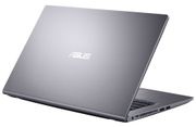ASUS 14 X415FA 10th Gen Core i3 Laptop - image 6