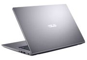 ASUS 14 X415FA 10th Gen Core i3 Laptop - image 7