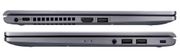 ASUS 14 X415FA 10th Gen Core i3 Laptop - image 8
