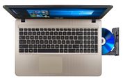 Asus F541UA 15.6" Core i3 Laptop On Special - image 3