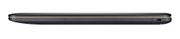 Asus F541UA 15.6" Core i3 Laptop On Special - image 5