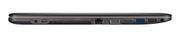 Asus F541UA 15.6" Core i3 Laptop On Special - image 6