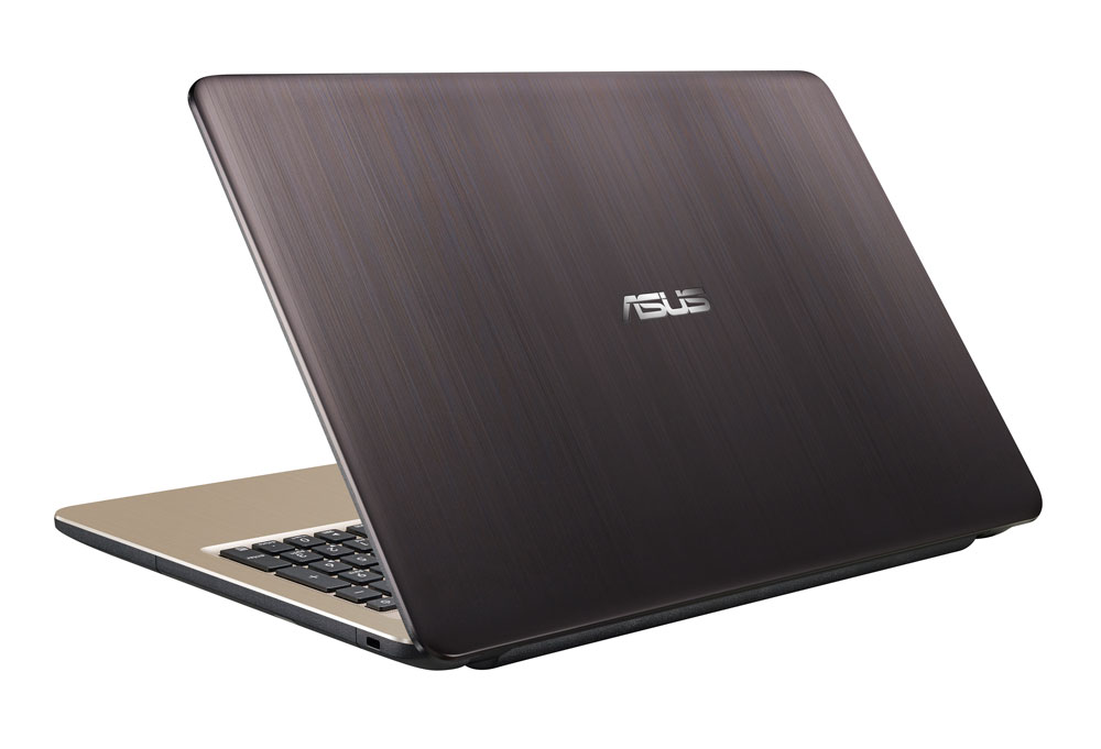 Asus F540LA 15.6