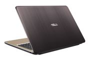 Asus F541UA 15.6" Core i3 Laptop On Special - image 7