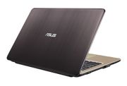 Asus F541UA 15.6" Core i3 Laptop On Special - image 8