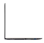 Asus F541UA 15.6" Core i3 Laptop On Special - image 13