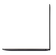 Asus F541UA 15.6" Core i3 Laptop On Special - image 14