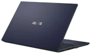 Asus ExpertBook B1 B1502CGA Core i3 Laptop with 16GB RAM & 2TB SSD - image 4