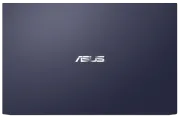 Asus ExpertBook B1 B1502CGA Core i3 Laptop with 16GB RAM & 2TB SSD - image 5