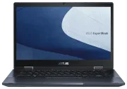 ASUS Expertbook B3 Flip 40GB/1TB i7 - image 2