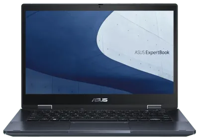 ASUS Expertbook B3 Flip 24GB/1TB | Powerful Business 2-in-1 | Evetech