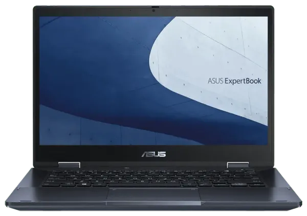 ASUS Expertbook B3 Flip 24GB/1TB | Powerful Business 2-in-1 | Evetech