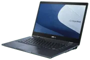 ASUS Expertbook B3 Flip 40GB/1TB i7 - image 3