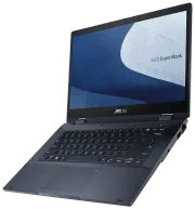 ASUS Expertbook B3 Flip 40GB/1TB i7 - image 4