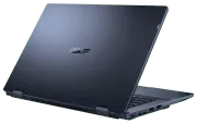 ASUS Expertbook B3 Flip 40GB/1TB i7 - image 5