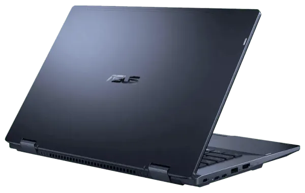 ASUS Expertbook B3 Flip 24GB/1TB | Powerful Business 2-in-1 | Evetech