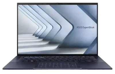 Buy ASUS ExpertBook B9 B9403CVA Intel Core i7 Laptop - Premium