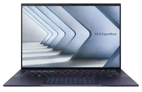 Buy ASUS ExpertBook B9 B9403CVA Intel Core i7 Laptop - Premium