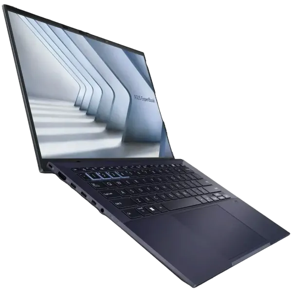 Buy ASUS ExpertBook B9 B9403CVA Intel Core i7 Laptop - Premium