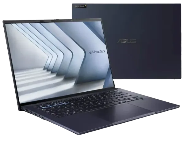 Buy ASUS ExpertBook B9 B9403CVA Intel Core i7 Laptop - Premium
