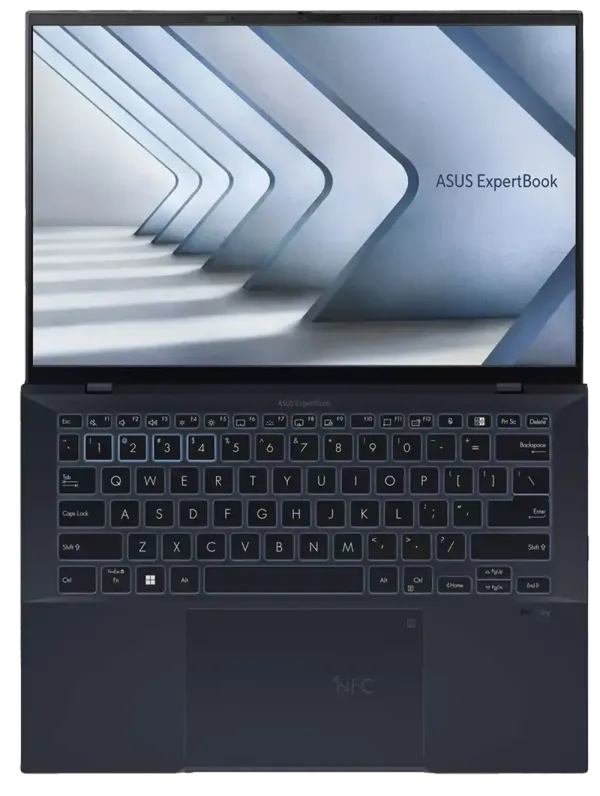 Buy ASUS ExpertBook B9 B9403CVA Intel Core i7 Laptop - Premium