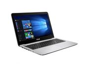 ASUS F556UQ 15.6" Core i7 Laptop With 8GB RAM - image 2