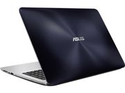 ASUS F556UQ 15.6" Core i7 Laptop With 8GB RAM - image 3