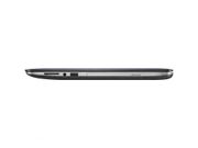 ASUS F556UQ 15.6" Core i7 Laptop With 8GB RAM - image 4