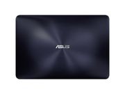 ASUS F556UQ 15.6" Core i7 Laptop With 8GB RAM - image 5