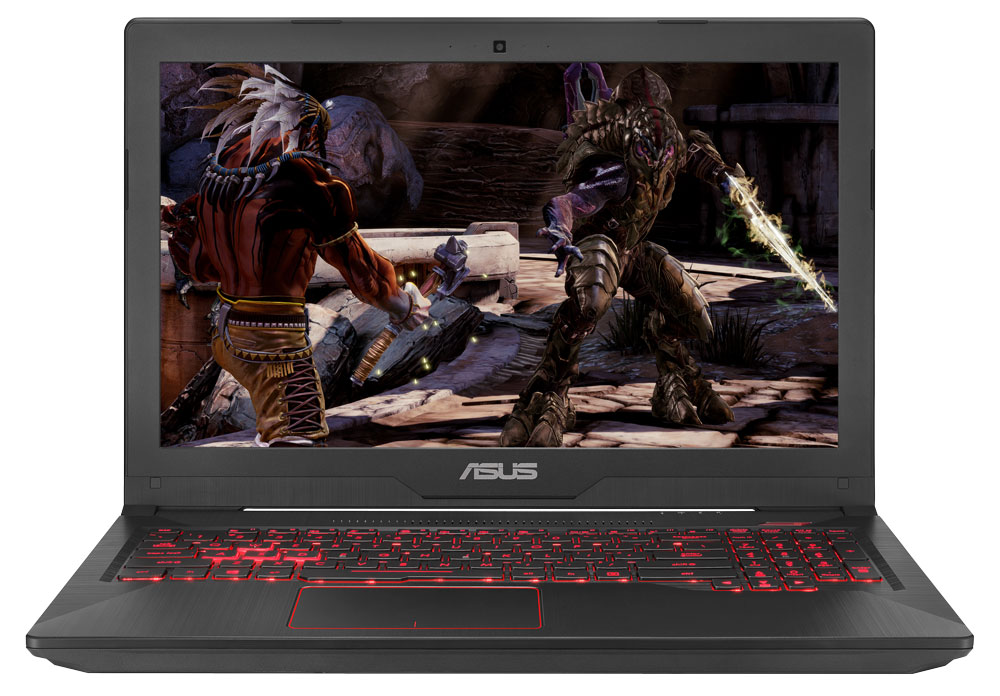 Asus Tuf Gaming Gtx 1050 I5 Asus Laptop I5 Gtx 1050 Asus Tuf