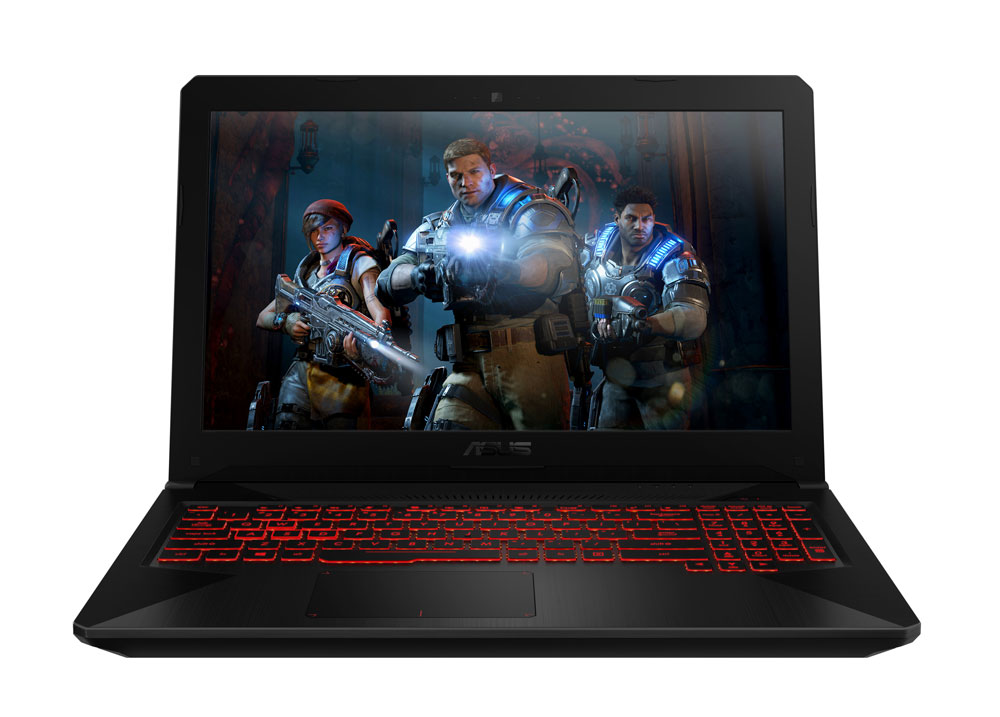 Gaming Laptop Gtx 1050 Ti HOT 1050 Mobile Gtx 1050 4gb Laptop