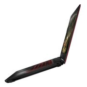 ASUS FX504GD Core i7 Laptop With 128GB SSD & 12GB RAM - image 7