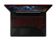 ASUS FX504GD Core i7 Laptop With 128GB SSD & 12GB RAM - image 8