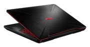 ASUS FX504GD Core i7 Laptop With 128GB SSD & 12GB RAM - image 11