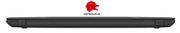 ASUS FX553VD Core i5 Laptop With 256GB SSD & 12GB RAM - image 8