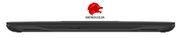 ASUS FX553VD Core i5 Laptop With 256GB SSD & 12GB RAM - image 9
