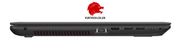 ASUS FX553VD Core i5 Laptop With 256GB SSD & 12GB RAM - image 20
