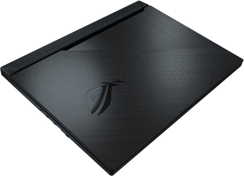 ASUS G531GT Core i7 GTX 1650 Gaming Laptop | Evetech