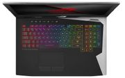 ASUS G703GI Core i7 GTX 1080 Gaming Laptop - image 7