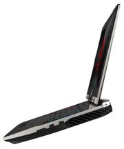 ASUS G703GI Core i7 GTX 1080 Gaming Laptop - image 10