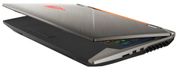 ASUS G703GI Core i7 GTX 1080 Gaming Laptop - image 11