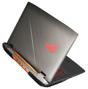 ASUS G703GI Core i7 GTX 1080 Gaming Laptop - image 12