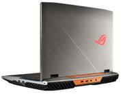 ASUS G703GI Core i7 GTX 1080 Gaming Laptop - image 14