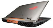 ASUS G703GI Core i7 GTX 1080 Gaming Laptop - image 15