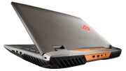 ASUS G703GI Core i7 GTX 1080 Gaming Laptop - image 16