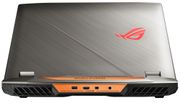 ASUS G703GI Core i7 GTX 1080 Gaming Laptop - image 17