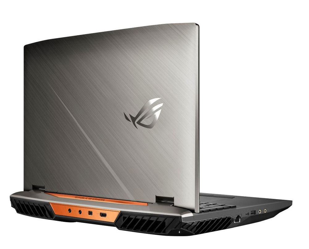 Asus Best Gaming Laptop 2080 Laptops Best Deals With Crowd