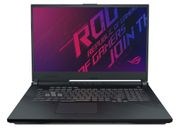 ASUS G731GU Core i7 GTX 1660 Ti Gaming Laptop - image 2
