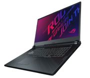 ASUS G731GU Core i7 GTX 1660 Ti Gaming Laptop - image 4