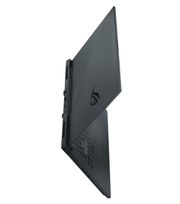ASUS G731GU Core i7 GTX 1660 Ti Gaming Laptop - image 6